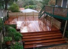 Kwikfynd Decks
mountaustin