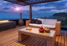 Mount Austinpergolas-2.jpg; ?>
