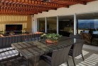 Mount Austinpergolas-3.jpg; ?>
