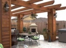 Kwikfynd Pergolas
mountaustin