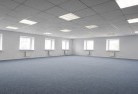Mount Austinskylight-replacements-2.jpg; ?>