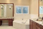 Mount Austinskylight-replacements-3.jpg; ?>